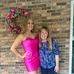 Sherry Rutledge - Facebook