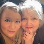 Sherry Rutledge Curtsinger - @curtsingersherry - Instagram