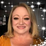 Sherry Rutledge Knutson - @sherryk65 - Instagram