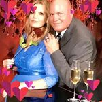 Sherry Rutledge Noble - @sherrynoble20 - Instagram