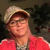 Sherry - @sherryrutledge - TikTok