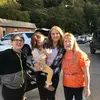 sherryrutledge01 - @sherryrutledge01 - TikTok