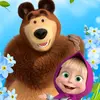 cartoon network ☘️✨ - @sherrysaab15 - TikTok