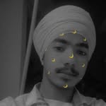 ♕︎*Har*𝑷𝒓𝒆𝒆𝒕☠︎︎𝒑𝒃08♕︎ - @sherry_saab_302_ - Instagram