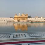 Harjit Singh Harjit Singh - @sherry_saab_ - Instagram