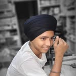 narinder Singh - @sherry__saab - Instagram