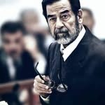 Sherry Baloch Saab - @sherrybalochsaab - Instagram