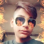 Sherry Gill Saab - @sherrygillsa - Instagram