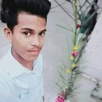 Sherry Gill Sherry Saab - @sherrygillsherrysaab - Instagram