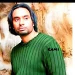 sherry mehar saab - @sherry.mehar_saab - Instagram