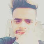 Sherry Saab - @sherrysaab274 - Instagram