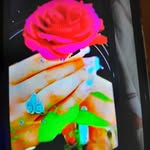 Sherry Saab - @awaismirzaaaa4 - Instagram