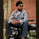 Sherry Saab - @sherry_saab_pb_08 - Instagram
