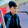 SHERRY SAAB - @ilovevolleball80 - TikTok