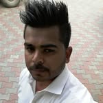 sherry saab - @saab3770 - Instagram