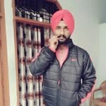 SHERRY SAAB - @sharan731.sp - Instagram