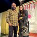 Sherry Saab - Facebook