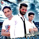Sherry Saab - @jaggisaab226 - Instagram