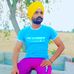 Sherry Saab - Facebook