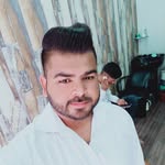 Sherry Saab - @sherrysaab704 - Instagram