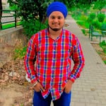 sherry saab - @sherry_saab_pbo8_wale - Instagram