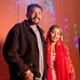 Sherry Saab - Facebook