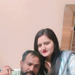 Sherry Saab - @mrsherry151 - Instagram