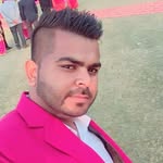 Sherry Saab - @sherry.saab.904 - Instagram