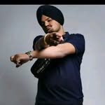 Sherry Saab - @itxsharry2024 - Instagram
