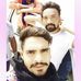 Sherry Saab - Facebook