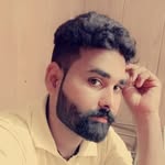 Sherry saab - @sherrys7511 - Instagram