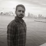 Sherry Saab - @saab6436 - Instagram