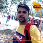 Sherry Saab - @ak673083 - Instagram