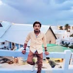 Sherry Saab - @sherrysaab969 - Instagram