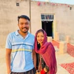 Sherry Saab - @official_sherry_kavi - Instagram