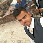 sherry saab - @saab6531 - Instagram