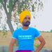 Sherry Saab - Facebook