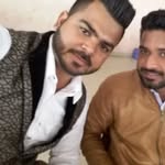 sherry saab - @sonisaab1234xx - Instagram