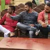Sherry Saab - @sherrysaab3 - TikTok