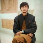 Sherry Saab - @sherysaab720 - Instagram