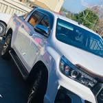 Sherry Saab - @sherry.saaab - Instagram