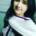 sherry saab - @sherrysaab8 - Instagram
