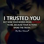 Sherry Saab - @saabsherry - Instagram