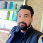 Sherry Saab - @gursimran_gill22 - Instagram