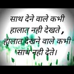 sherry saab - @sherry_saab.a - Instagram