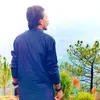 Sherry Saab - @sherry.saab69 - TikTok