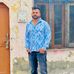 Sherry Saab - Facebook