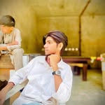 𝓐𝓫𝓫𝓪𝓼🚩💸 - @sherry_saab__ - Instagram