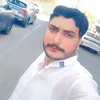 sherry saab - @sherry.saab77 - TikTok