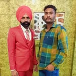 Sherry Saab Sherry Saab - @preetsandhu7251 - Instagram